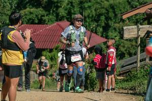 BIB: 
                            <button type="button" onclick="openModal(26696703)" class="btn btn-primary btn-sm float-right btn-popup" data-toggle="modal" data-target=".modal-high-quality">
                        <i class="fas fa-shopping-cart"></i> Add to Cart
                    </button>
                                            <button type="button" onclick="isThisMe(26696703, true)" class="btn btn-success btn-sm float-right btn-popup btn-isme hidden" data-toggle="tooltip" data-placement="bottom" title="นี่คือรูปของคุณใช่ไหม คลิกที่นี่เพื่อเอาเข้าอัลบั้ม">
                        <i class="fas fa-plus"></i> Add to album
                    </button>
                    <button type="button" onclick="isThisMe(26696703, false)" class="btn btn-warning btn-sm float-right btn-popup btn-isnotme hidden">
                        <i class="fas fa-ban"></i> Remove from album
                    </button>